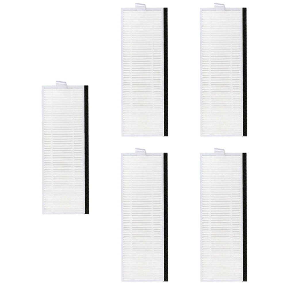 Durable Replacement Parts Accessories Filter Airobo P Replacement Parts Vacuum Cleaner Replacement Parts Airobo P
Durable Replacement Parts Accessories Filter Airobo P Replacement Parts Vacuum Cleaner Replacement Parts Airobo P