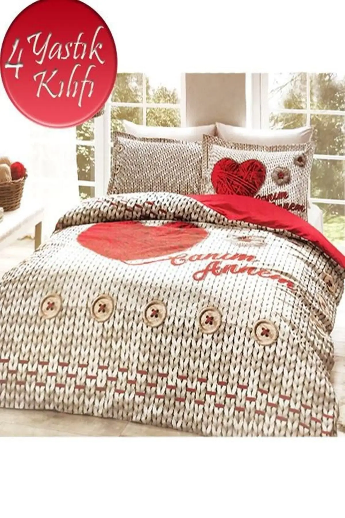 Double Size Luxury Bedding Covers Set Cotton Soft Home Textile Duvet Cover Pillow Case Bed Sheet Set Bedding Bedding Linens Set
Double Size Luxury Bedding Covers Set Cotton Soft Home Textile Duvet Cover Pillow Case Bed Sheet Set Bedding Bedding Linens Set