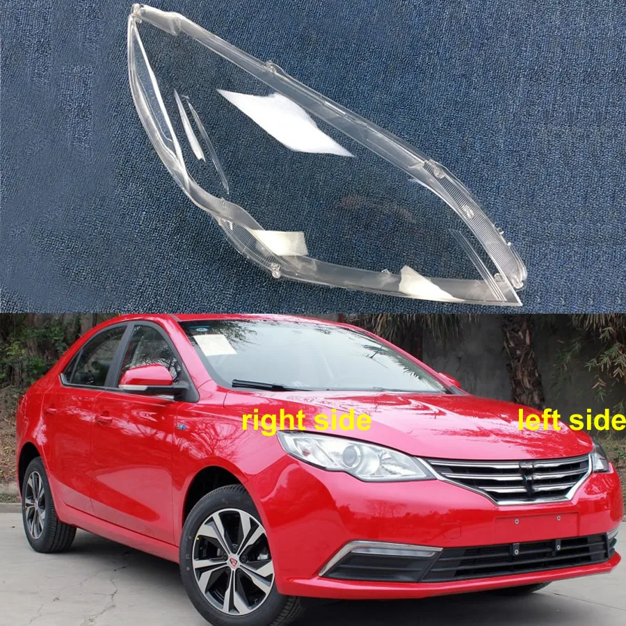 Чехол для налобного фонаря Roewe 360 2015-2018, чехол для налобного фонаря, чехол для налобного фонаря, абажур для объектива, Замена оригинала из орг...
Чехол для налобного фонаря Roewe 360 2015-2018, чехол для налобного фонаря, чехол для налобного фонаря, абажур для объектива, Замена оригинала из орг...