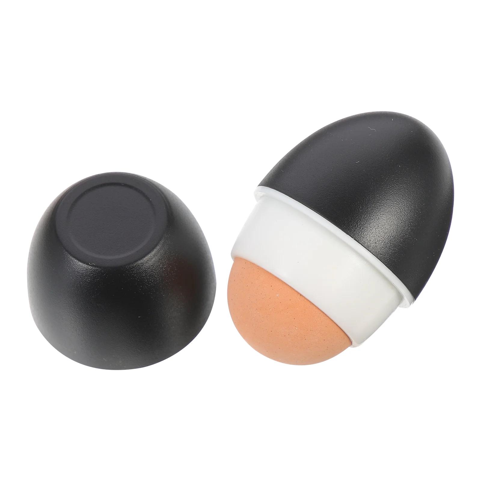 Roller Oil Face Facial Skin Absorbing Volcanic Tool Control Stone Oily Skincare Rolling Volcano Care Reusable Remover Product
Roller Oil Face Facial Skin Absorbing Volcanic Tool Control Stone Oily Skincare Rolling Volcano Care Reusable Remover Product