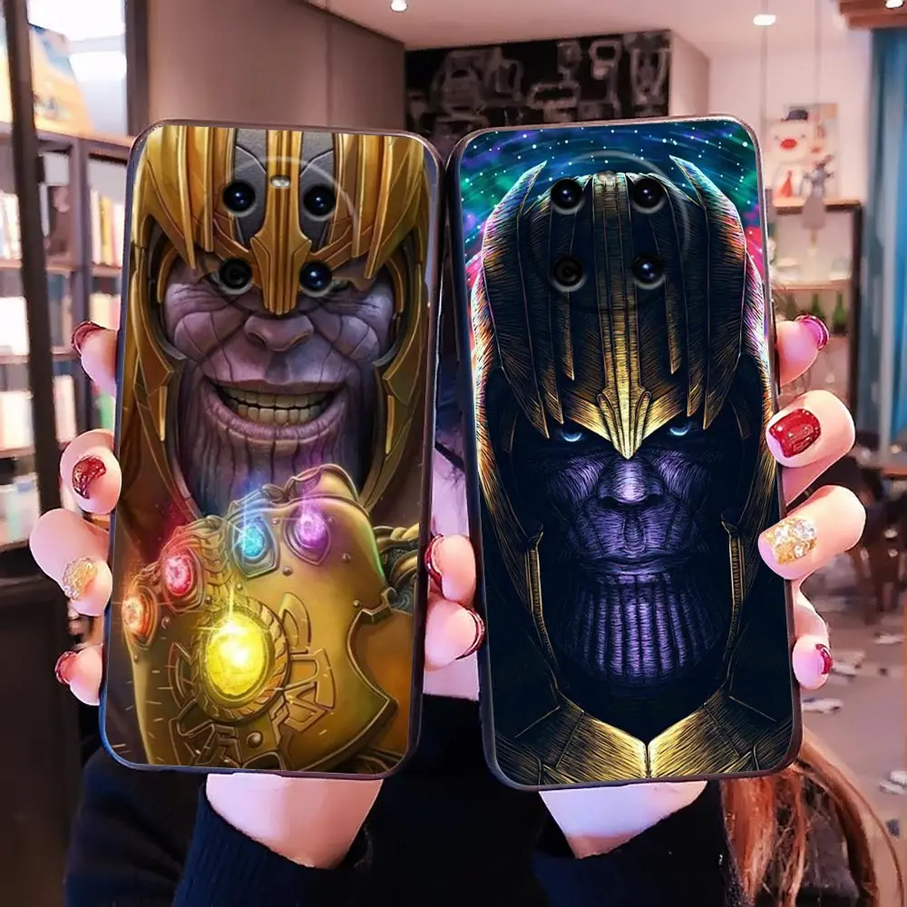 Case For Huawei Mate 40 RS 50 50E Nova 8i 8 9 Y60 Y61 Y70 10 Pro Plus 10z SE 4G Y9 Y6p Y9a Y7a Case Thanos The Dark Titan Marvel
Case For Huawei Mate 40 RS 50 50E Nova 8i 8 9 Y60 Y61 Y70 10 Pro Plus 10z SE 4G Y9 Y6p Y9a Y7a Case Thanos The Dark Titan Marvel
