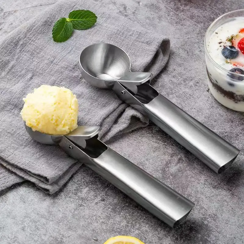 Скобы для мороженого из нержавеющей стали, домашние скобы для арбуза, скобы, антипригарные, для фруктов, мороженого
Скобы для мороженого из нержавеющей стали, домашние скобы для арбуза, скобы, антипригарные, для фруктов, мороженого