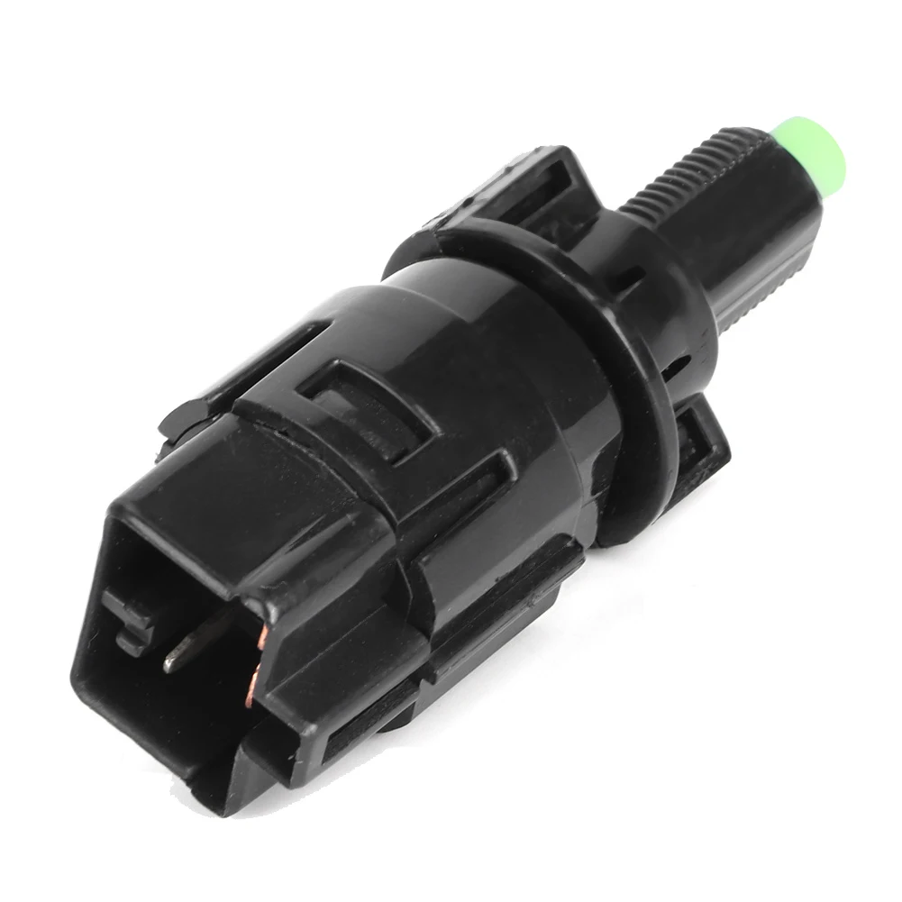Brake Light Switch 36750-SMA-003 36750SMA003 Fit for Honda Accord/Civic/CR-V Car Accessories
Brake Light Switch 36750-SMA-003 36750SMA003 Fit for Honda Accord/Civic/CR-V Car Accessories