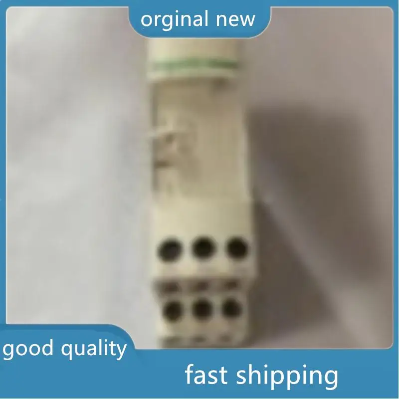 Original RM4TG20 Phase Sequence Relay RM4-TG20 Short Phase Over Voltage Protector
Original RM4TG20 Phase Sequence Relay RM4-TG20 Short Phase Over Voltage Protector