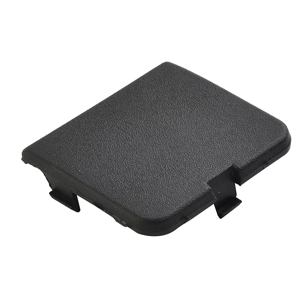 Tow Hook Cover Trailer Cover Garden Indoor 1 Pc 1872237 Black Direct Mount F1EB-17K922-AB Heat Resistant Parts
Tow Hook Cover Trailer Cover Garden Indoor 1 Pc 1872237 Black Direct Mount F1EB-17K922-AB Heat Resistant Parts