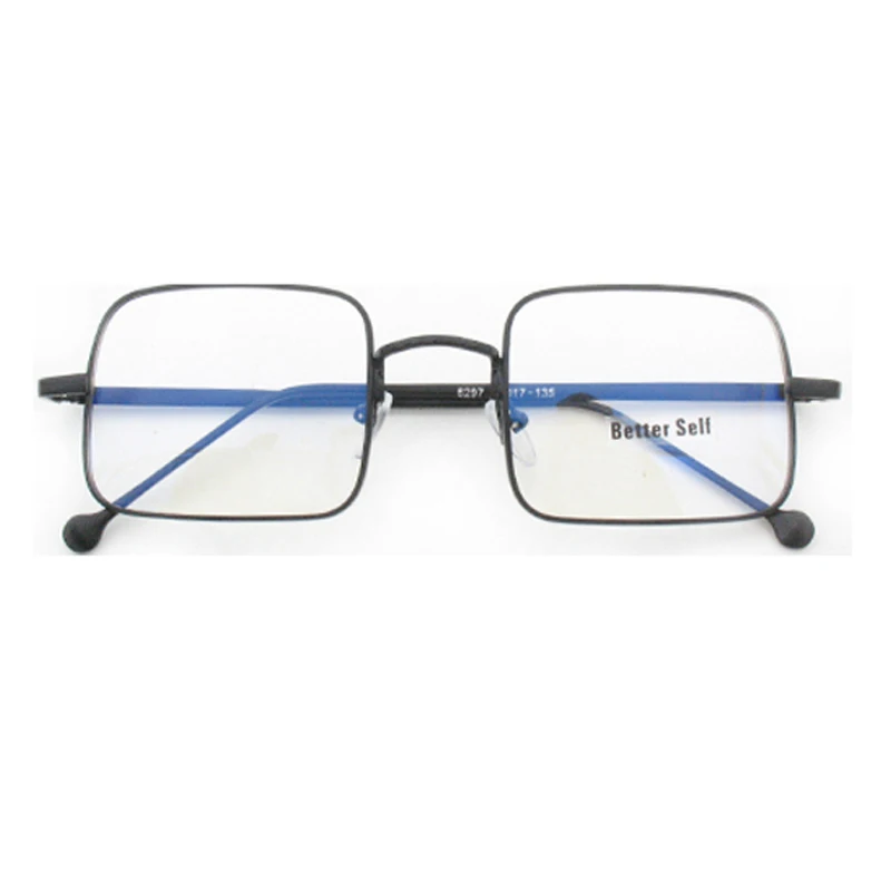 Square Eyeglasses Frames Vintage Glasses Korea Men Women Myopia Optical Eyewear Full Rim Spectacles
Square Eyeglasses Frames Vintage Glasses Korea Men Women Myopia Optical Eyewear Full Rim Spectacles