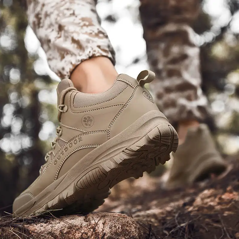 Moccasins Summer Sneakers Without Lacing Sport Men Kid Mens Running Sneakers 2022G Men's Sports Boots Black Runner Tennis Teen
Moccasins Summer Sneakers Without Lacing Sport Men Kid Mens Running Sneakers 2022G Men's Sports Boots Black Runner Tennis Teen