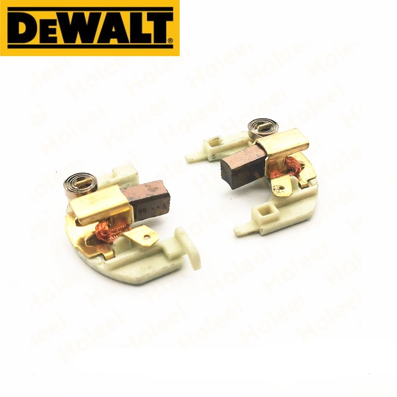 Brush Holder N031214 for DeWALT N031214SV N022272 N022271 DCD985 DCD980 DCD970 DCD920 DCD930 DCD950 DCD985L2 DCD940KX DCD985B
Brush Holder N031214 for DeWALT N031214SV N022272 N022271 DCD985 DCD980 DCD970 DCD920 DCD930 DCD950 DCD985L2 DCD940KX DCD985B