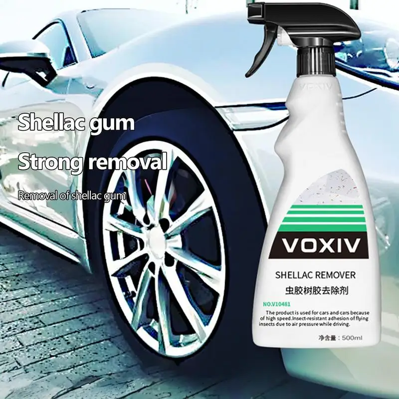 Car Sticker Remover Sprays Auto Sticky Decals Adhesive Remover 500ml Large Capacity Glue Mark Decals Labels Tape Remover Liquid
Car Sticker Remover Sprays Auto Sticky Decals Adhesive Remover 500ml Large Capacity Glue Mark Decals Labels Tape Remover Liquid
