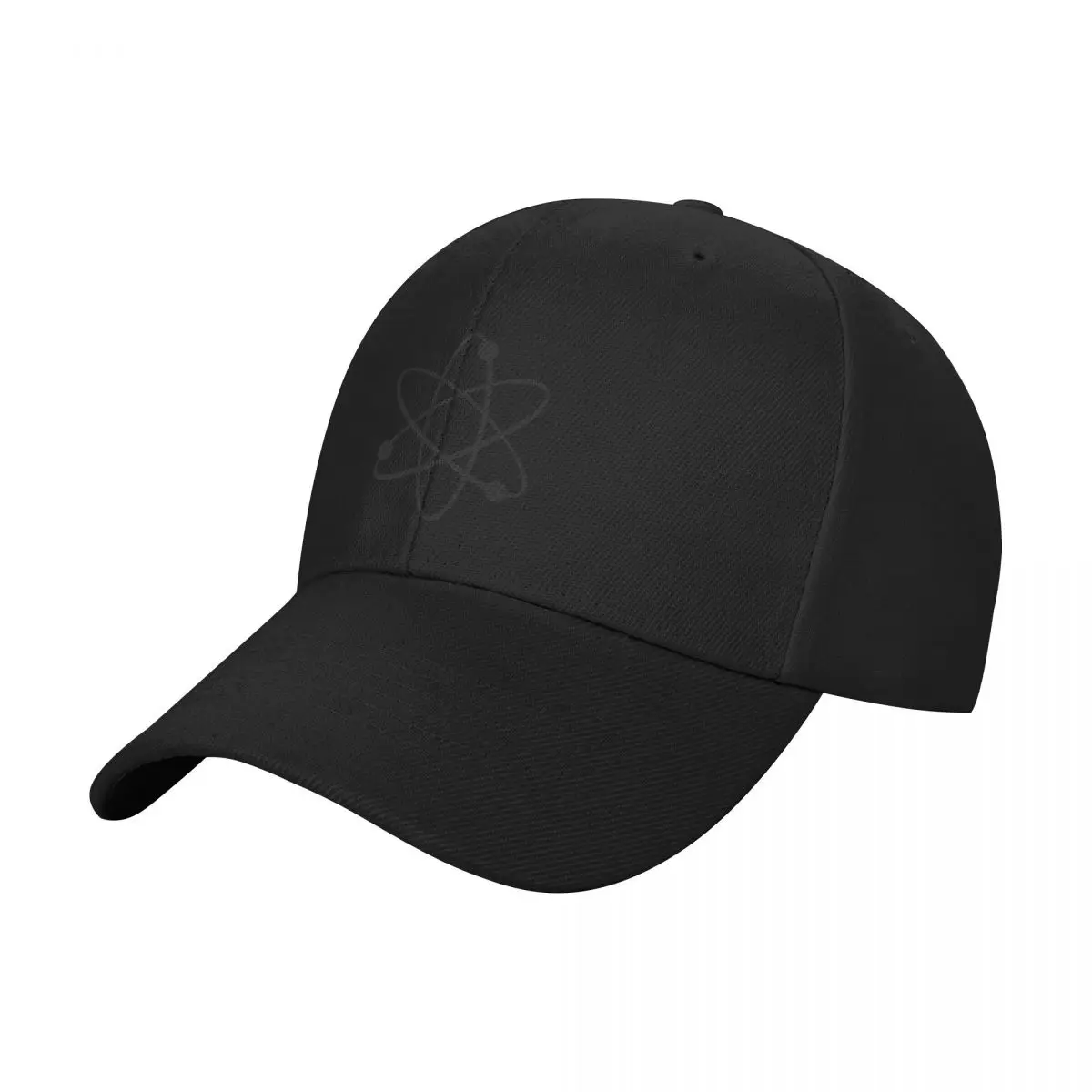 Бейсбольная кепка Apple Genius шляпа от солнца для детей новая шляпы в стиле хип-хоп