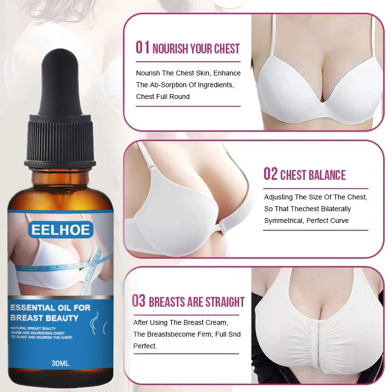 free shipping Butt Enhancement Hip Buttock Fast Growth Butt Enhancer Breast Enlargement Body Cream Sexy Body Care for Women 30ml
free shipping Butt Enhancement Hip Buttock Fast Growth Butt Enhancer Breast Enlargement Body Cream Sexy Body Care for Women 30ml