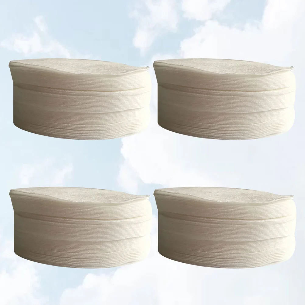 Pads Makeup Face Gauze Wipes Facial Cotton Remover Tissues Cleansing Care Round Wipe Wound Sterile Bandage Tape
Pads Makeup Face Gauze Wipes Facial Cotton Remover Tissues Cleansing Care Round Wipe Wound Sterile Bandage Tape