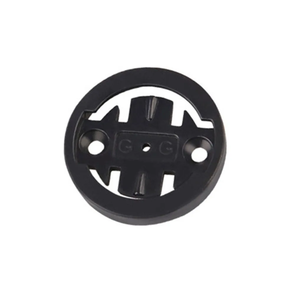 Durable High Quality Parts Portable Practical Premium Accessories Brand New Holder Base For Garmin/Bryton/CATEYE
Durable High Quality Parts Portable Practical Premium Accessories Brand New Holder Base For Garmin/Bryton/CATEYE
