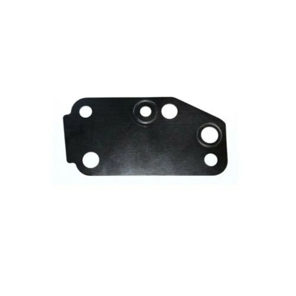 For Ford LDV Convov 2.4 Brake Vacuum Pump Gasket Gasket 1C1O8K540AA 4611835 Part Replace Replacement
For Ford LDV Convov 2.4 Brake Vacuum Pump Gasket Gasket 1C1O8K540AA 4611835 Part Replace Replacement