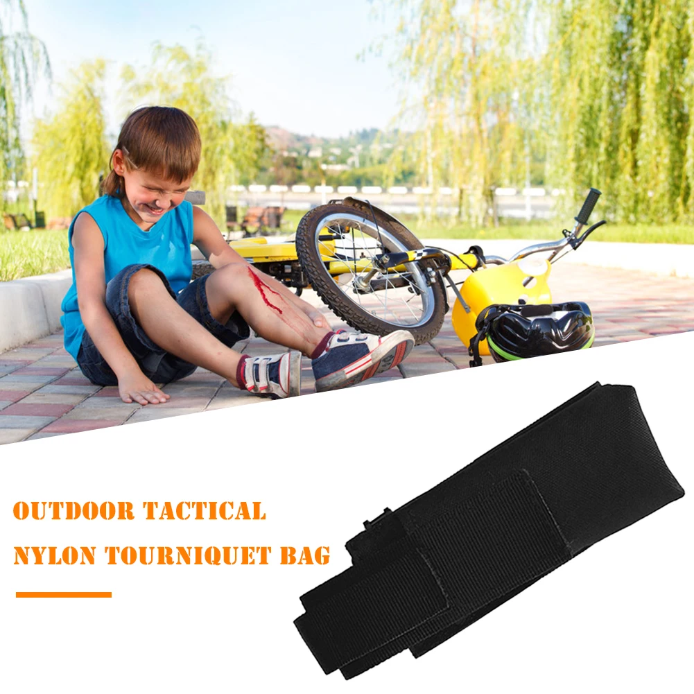 Сумка для аксессуаров, держатель для фонариков, ножниц
Сумка для аксессуаров, держатель для фонариков, ножниц