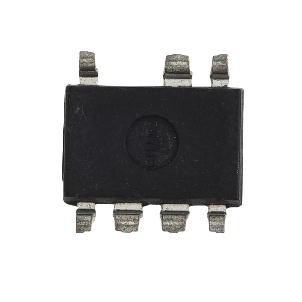 For Washing Machines Electric Repair Kit Ohm Resistor Repair Shop Bauknecht Plastic TNY264GN +1 Resistor Whirlpools
For Washing Machines Electric Repair Kit Ohm Resistor Repair Shop Bauknecht Plastic TNY264GN +1 Resistor Whirlpools