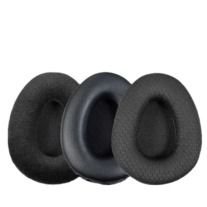 Replacement Earphone Earmuff for Beyerdynamic DT131 DT235 DT231 DT234 Headset Headphones Leather Sleeve Earphone Earmuff
Replacement Earphone Earmuff for Beyerdynamic DT131 DT235 DT231 DT234 Headset Headphones Leather Sleeve Earphone Earmuff