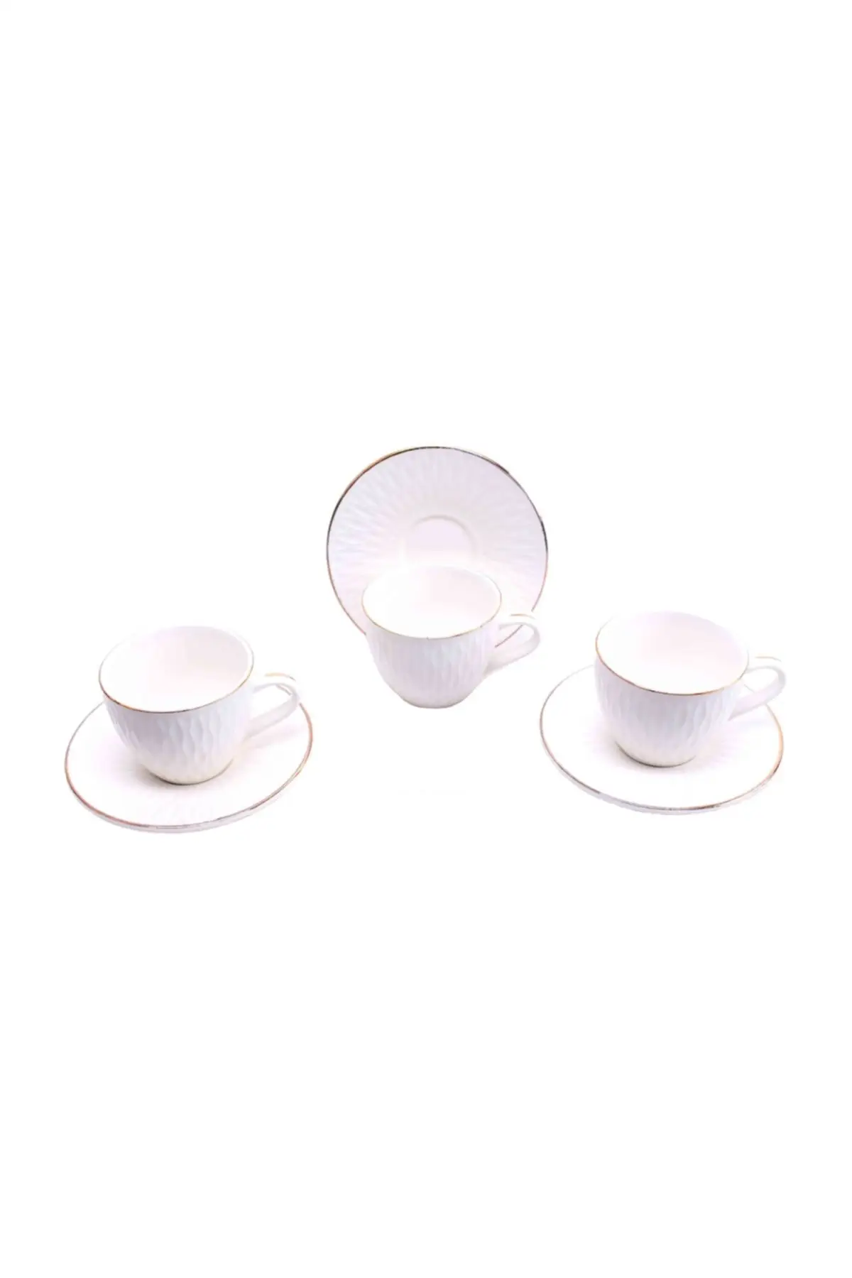Amazing Turkish Greek Arabic Coffee & Espresso Cup Set Porcelain 6 Psc. Coffee Cup Set
Amazing Turkish Greek Arabic Coffee & Espresso Cup Set Porcelain 6 Psc. Coffee Cup Set
