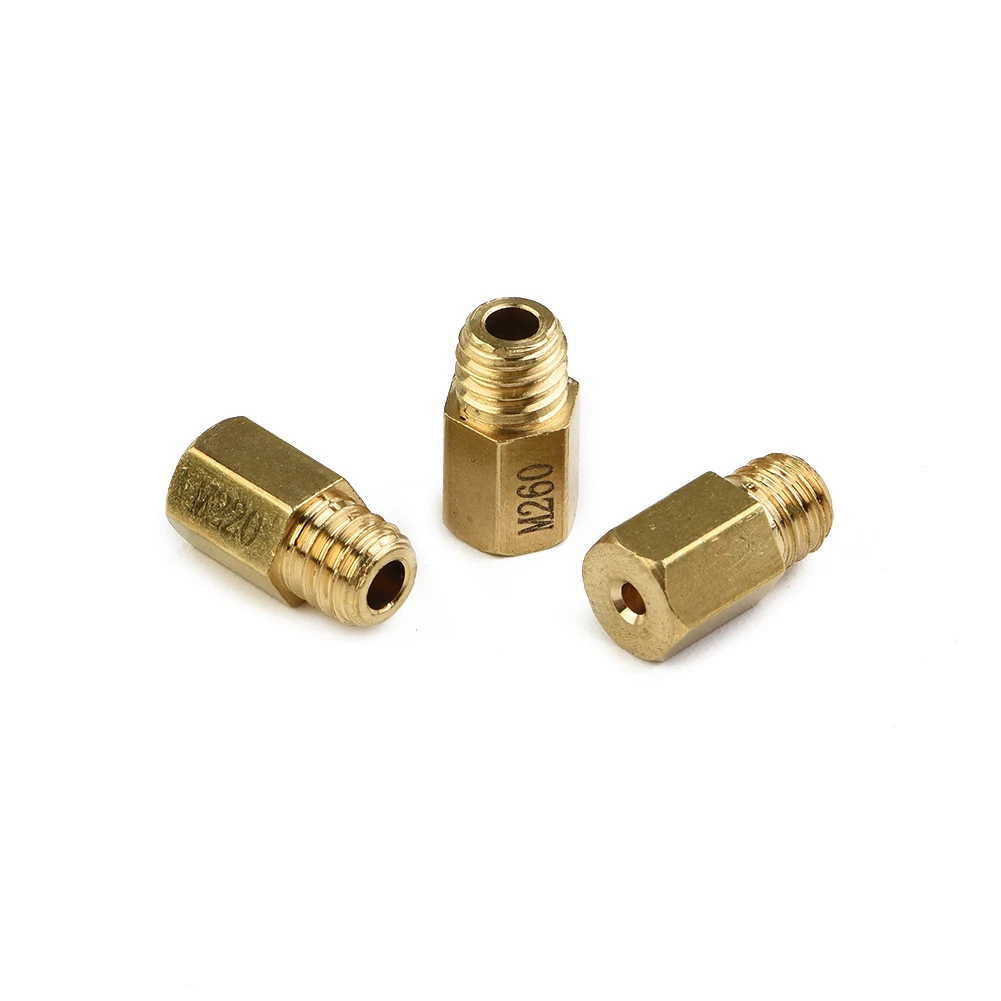 Карбюратор основной для мотоцикла Mikuni VM TM Carb #210 #220 #230 #240 #250 #260 #270 #280 #290 #300 #310 #320 #
Карбюратор основной для мотоцикла Mikuni VM TM Carb #210 #220 #230 #240 #250 #260 #270 #280 #290 #300 #310 #320 #