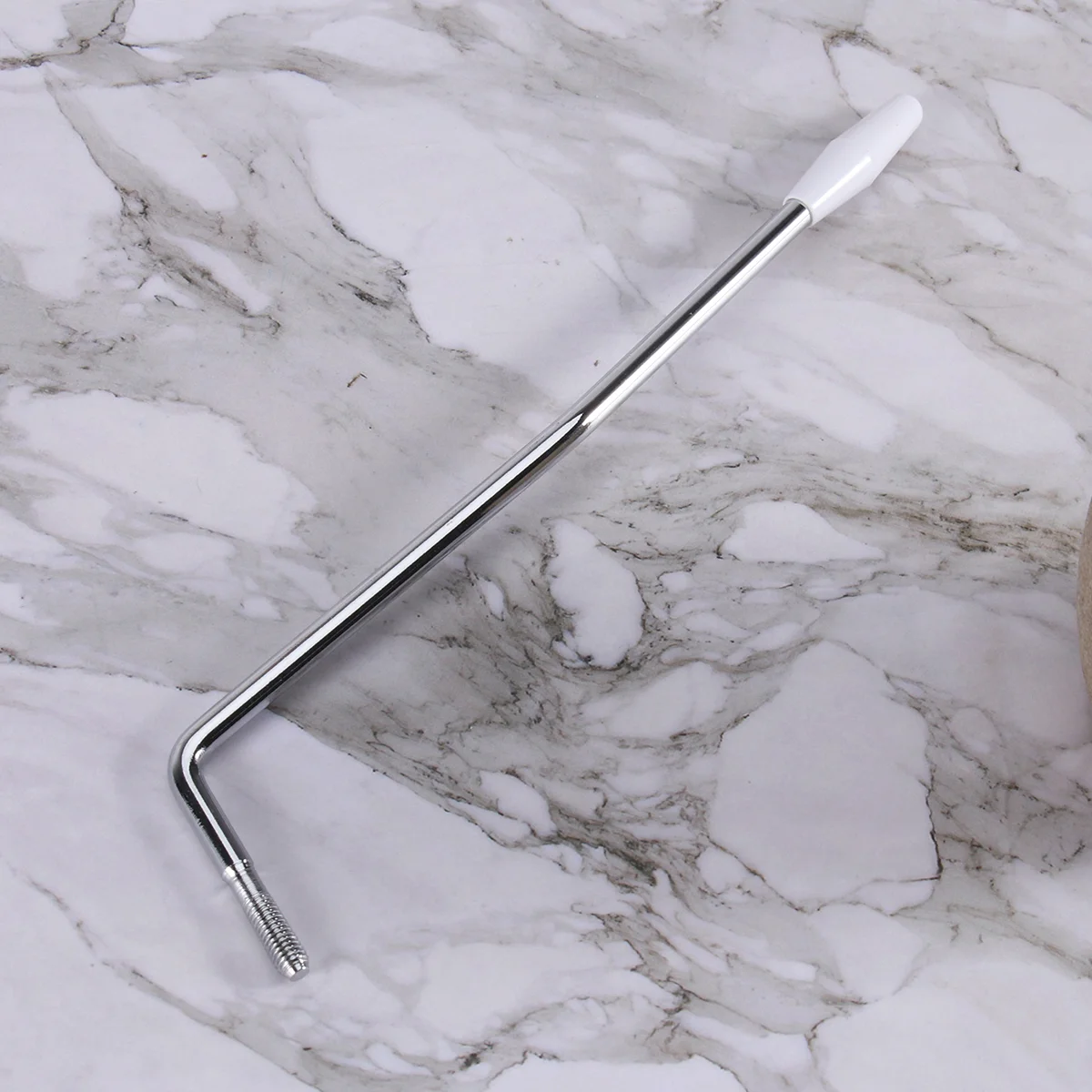 Tremolo Bar Arm Guitar Whammy Extra Tips Stabilizer Bridge Vibrato Dean Guitars Kahler Thread Single
Tremolo Bar Arm Guitar Whammy Extra Tips Stabilizer Bridge Vibrato Dean Guitars Kahler Thread Single