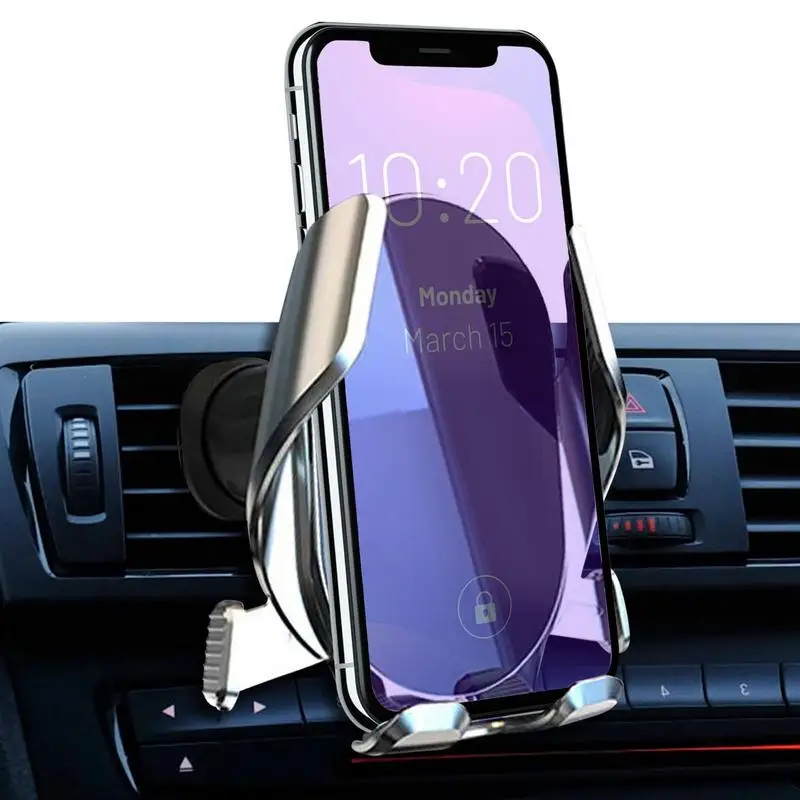 Вращающийся держатель для телефона, подставка для GPS, толстый чехол, удобный для тяжелых телефонов, универсальный автомобильный держатель для приборной панели и ветрового стекла
Вращающийся держатель для телефона, подставка для GPS, толстый чехол, удобный для тяжелых телефонов, универсальный автомобильный держатель для приборной панели и ветрового стекла