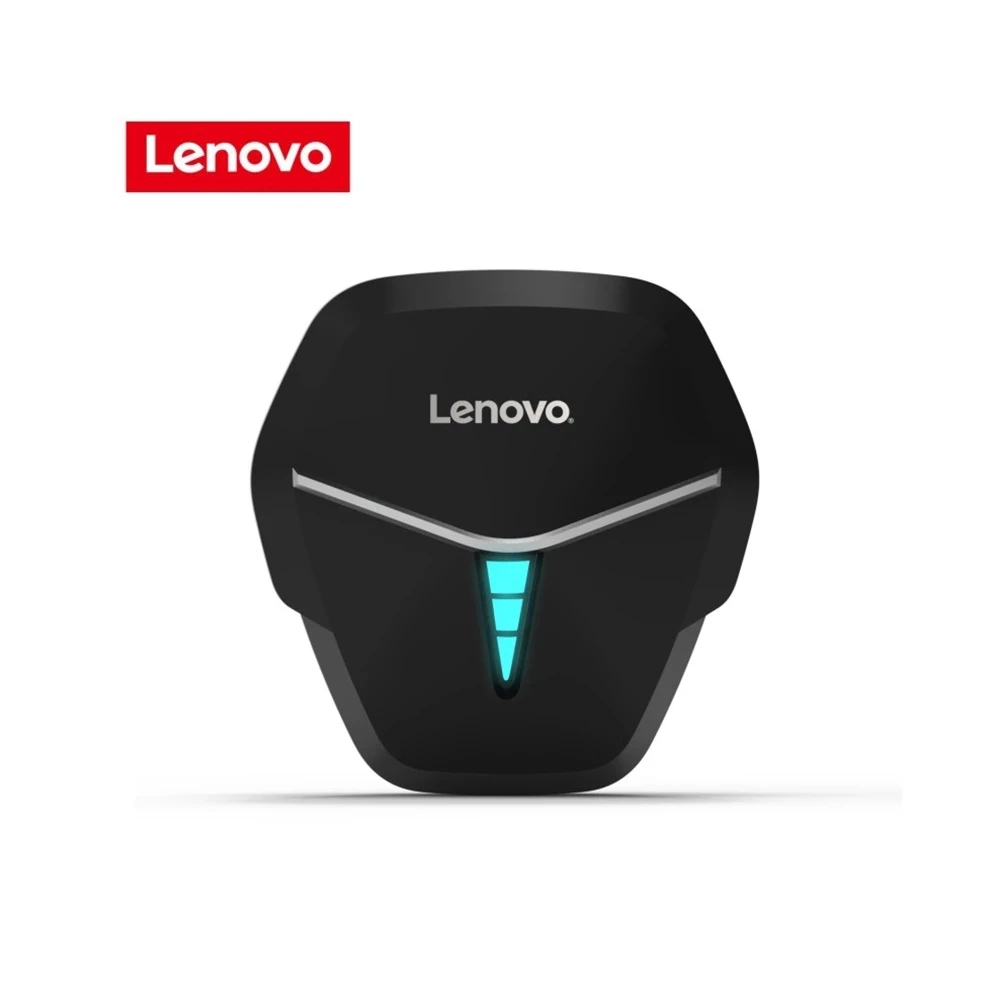 Игровая гарнитура Lenovo HQ08 WTS Bluetooth 5,0 Беспроводные наушники с микрофоном IPX5 водонепроницаемые беспроводные наушники для PUBG без задержек
Игровая гарнитура Lenovo HQ08 WTS Bluetooth 5,0 Беспроводные наушники с микрофоном IPX5 водонепроницаемые беспроводные наушники для PUBG без задержек