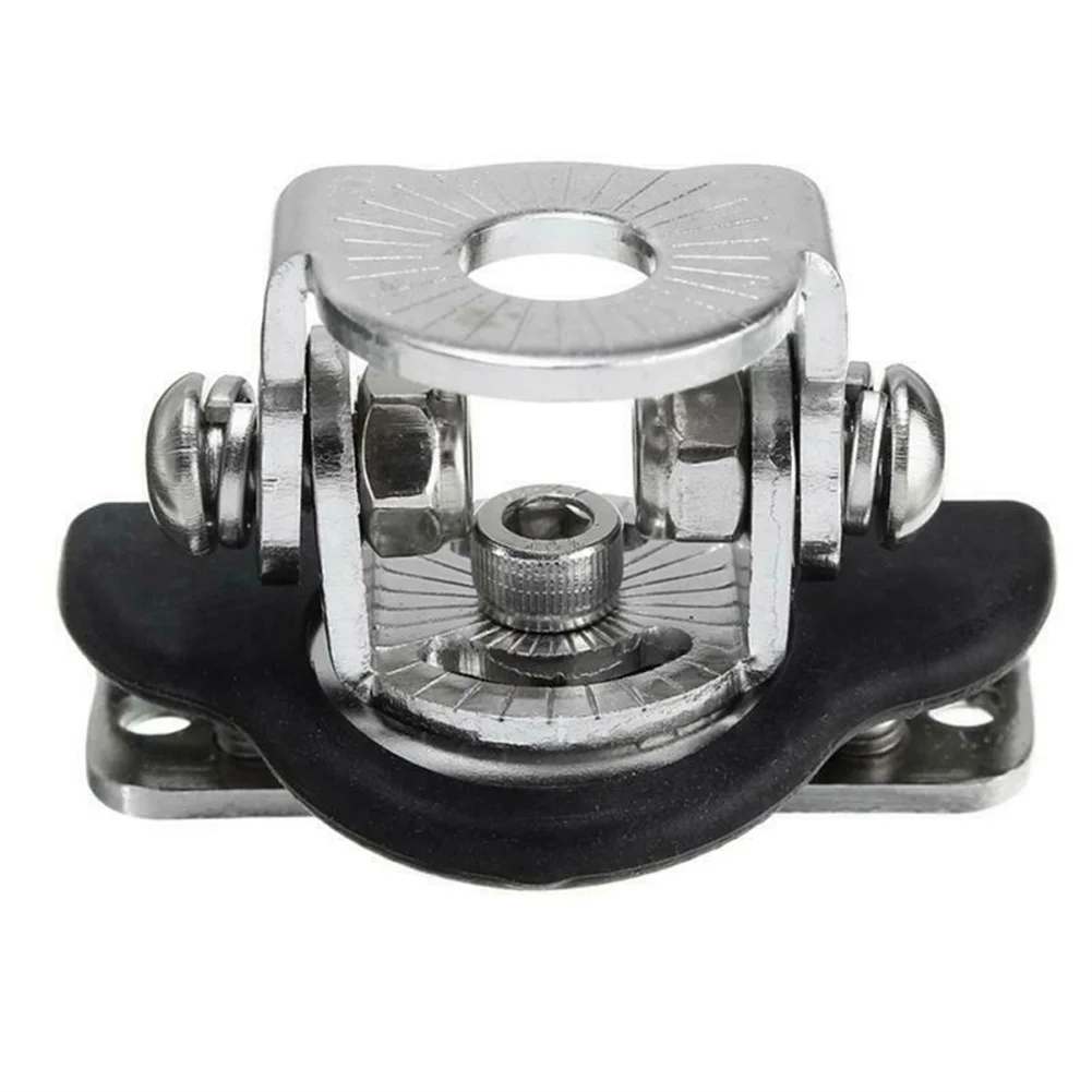 1 Pair Car Accessories Offroad Truck Front Hood Work Light Holder Bar Mount Bracket 360 Degree Rotatable Equippment Durable
1 Pair Car Accessories Offroad Truck Front Hood Work Light Holder Bar Mount Bracket 360 Degree Rotatable Equippment Durable