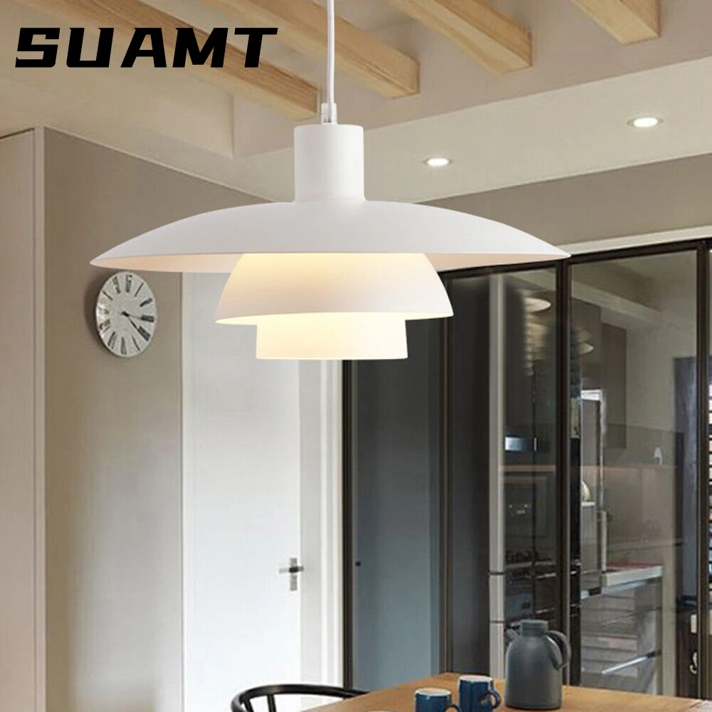 15" Creative Umbrella Chandelier LED Pendant Light Hanging Lamp Fixture E26 For Dining Room Kitchen Bedroom Restaurant Lighting
15" Creative Umbrella Chandelier LED Pendant Light Hanging Lamp Fixture E26 For Dining Room Kitchen Bedroom Restaurant Lighting