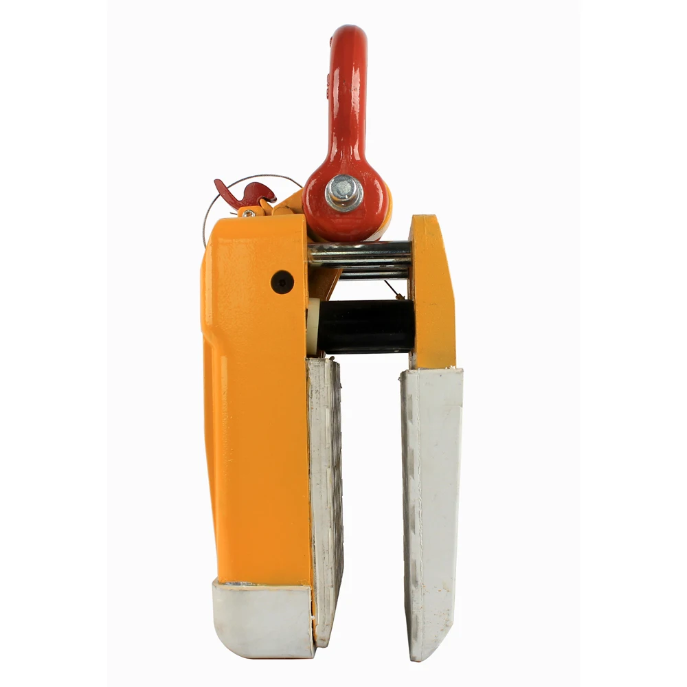 RAIZI TOOL - Stone Slab Lifter With White Rubber for stone granite marble and engineered stone 
RAIZI TOOL - Stone Slab Lifter With White Rubber for stone granite marble and engineered stone