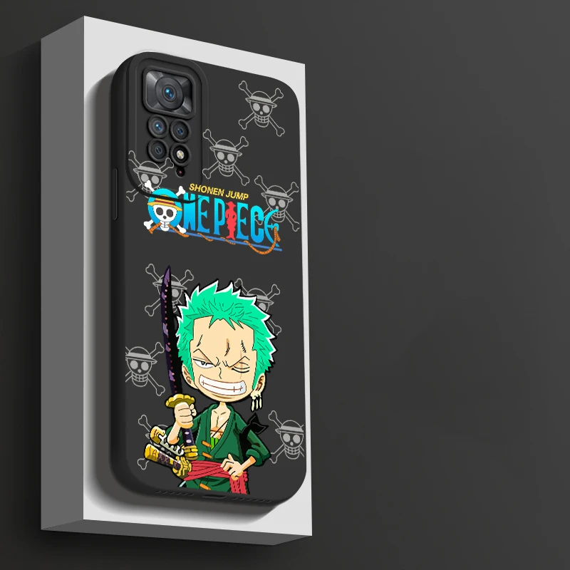 Rzants Case For Xiaomi Redmi Note 7 7S 8 9 9T 9S 10 11 Pro Max 10X 10T Lite Cute Pattern Couple Cover Boys Girls
Rzants Case For Xiaomi Redmi Note 7 7S 8 9 9T 9S 10 11 Pro Max 10X 10T Lite Cute Pattern Couple Cover Boys Girls