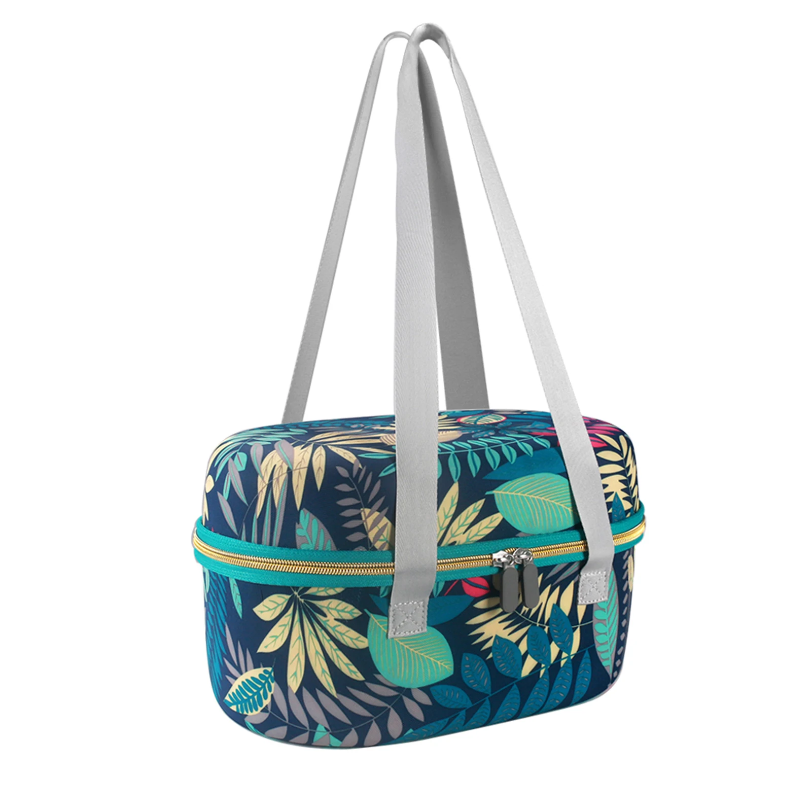 Carrying Case Compatible With Mug Press Tote Storage Organizer EVA Printer Storage Box Mug Press Machine Organization Case For A
Carrying Case Compatible With Mug Press Tote Storage Organizer EVA Printer Storage Box Mug Press Machine Organization Case For A