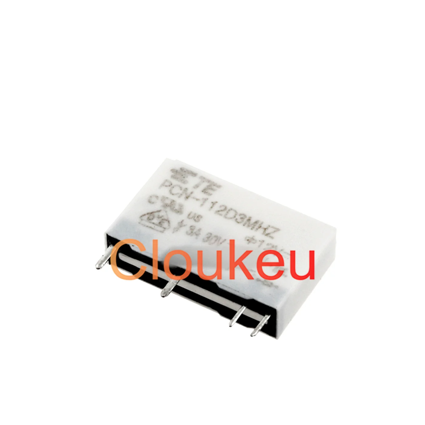Реле PCN-105D3MHZ 112D3MHZ 124D3MHZ-001 PCNH-124D3MHZ 124H3MHZF 3A 5A 4pin
Реле PCN-105D3MHZ 112D3MHZ 124D3MHZ-001 PCNH-124D3MHZ 124H3MHZF 3A 5A 4pin