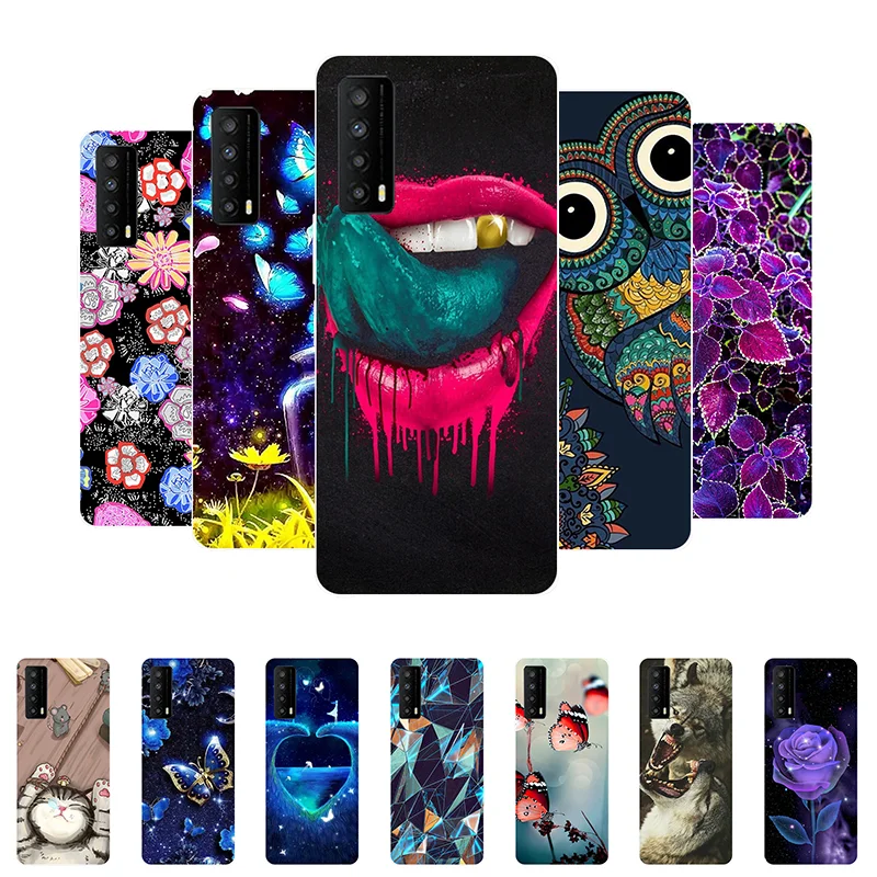 Phone Case For TCL Stylus 5G 2022 Case Bumper Soft Silicone Cover For TCL Stylus 5G T779W Cool Cartoon Case for TCL Stylus Coque
Phone Case For TCL Stylus 5G 2022 Case Bumper Soft Silicone Cover For TCL Stylus 5G T779W Cool Cartoon Case for TCL Stylus Coque