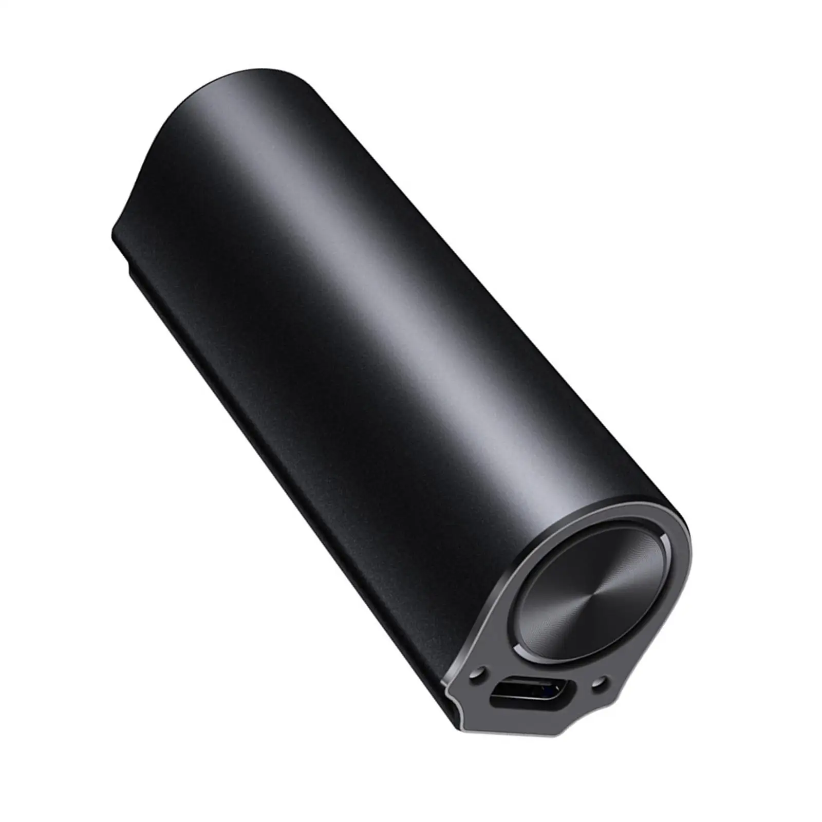 Диктофон с функцией подавления шума и магнитной поглощения для взрослых
Диктофон с функцией подавления шума и магнитной поглощения для взрослых