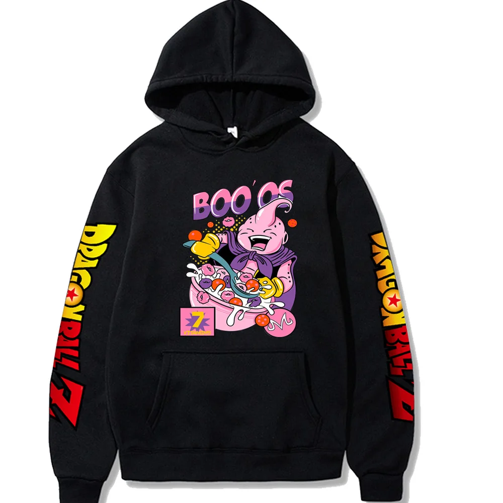 Hot Anime Cartoon Dragon Ball Cosplay Full-Size Sweatshirt 3D Printed Hooded Sweater Coat
Hot Anime Cartoon Dragon Ball Cosplay Full-Size Sweatshirt 3D Printed Hooded Sweater Coat