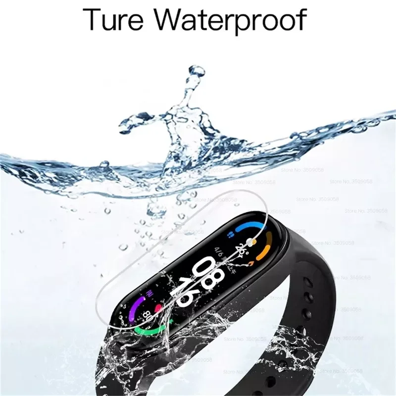 Soft TPU Protection Case For Garmin Fenix 7 7S 7X 5S 5 5X Plus 6S 6 6X Smart Watch Protector Frame Cover Bumper Shell Fenix7
Soft TPU Protection Case For Garmin Fenix 7 7S 7X 5S 5 5X Plus 6S 6 6X Smart Watch Protector Frame Cover Bumper Shell Fenix7