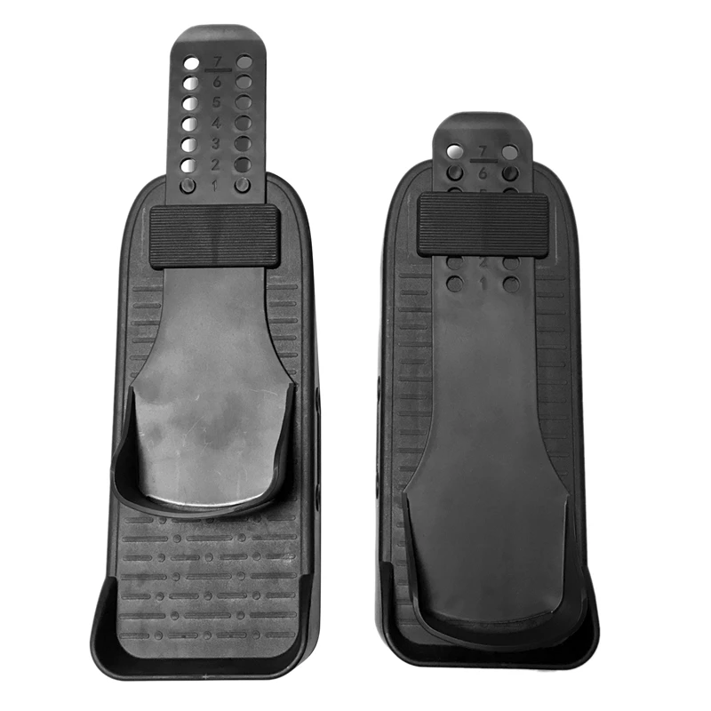 Adjustable Rowing Machine Pedals Wind Resistance Rowing Machine Pedal Fitness Sports Pedal Accessories
Adjustable Rowing Machine Pedals Wind Resistance Rowing Machine Pedal Fitness Sports Pedal Accessories