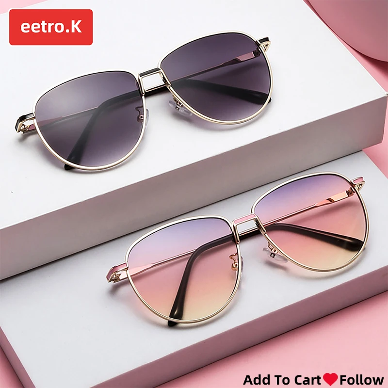 Sunglasses Woman Popular Sunglasse Rimless Hexagon Sun Galsses Girls Round Eyeglasses Pure Dark Lenses Quick Delivery Organizer
Sunglasses Woman Popular Sunglasse Rimless Hexagon Sun Galsses Girls Round Eyeglasses Pure Dark Lenses Quick Delivery Organizer