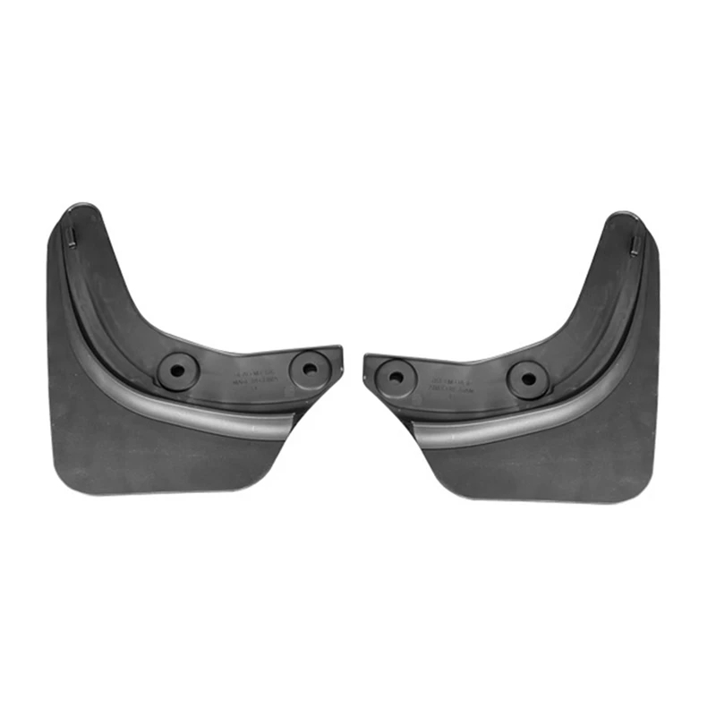 Car Mud Flaps For Tesla Model 3 Mudflaps Splash Guards Mud Flap Mudguards Fender Car Fender Accessories
Car Mud Flaps For Tesla Model 3 Mudflaps Splash Guards Mud Flap Mudguards Fender Car Fender Accessories