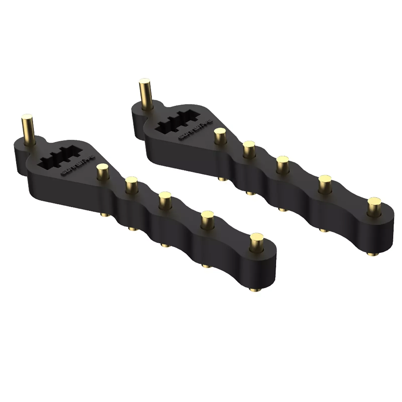 Flight Yagi-Uda Antenna Range Extender Expand Image Transmission Anti Interference Amplifier Signal Booster For Mavic Air 
Flight Yagi-Uda Antenna Range Extender Expand Image Transmission Anti Interference Amplifier Signal Booster For Mavic Air