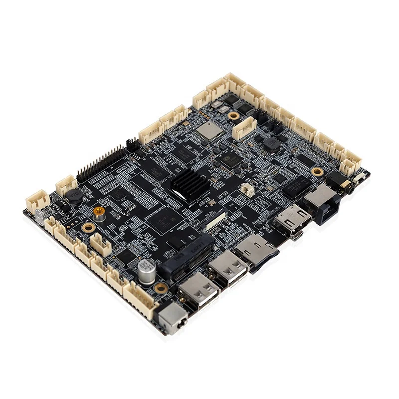 CTFLY custom OEM 4g android A64 tablet development motherboard for facial recognition 
CTFLY custom OEM 4g android A64 tablet development motherboard for facial recognition