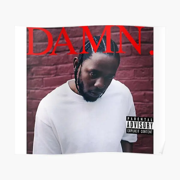 Современный винтажный постер Kendrick Lamar, настенная роспись, картина, комната, искусство, украшение для дома, без рамки
Современный винтажный постер Kendrick Lamar, настенная роспись, картина, комната, искусство, украшение для дома, без рамки