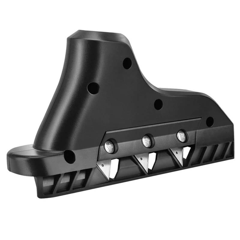 Plasterboard Fast Cutter Plasterboard Edger Gypsum Board Hand Plane Drywall Edge
Plasterboard Fast Cutter Plasterboard Edger Gypsum Board Hand Plane Drywall Edge