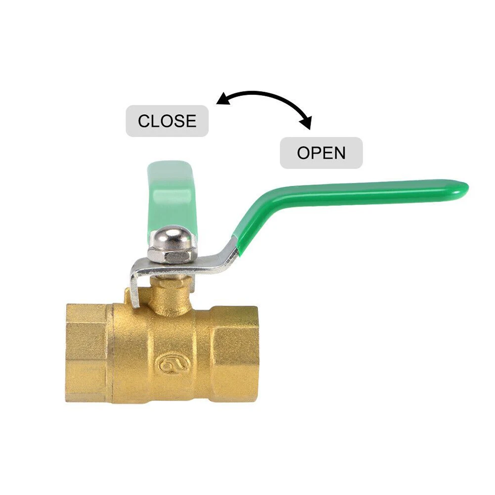 Hose Clamps Ball Valve 1 Pack 25mm Hose Hooks 90-degree Grip Brass Brass Tone/green/silver Tone 25mm Hose Hook
Hose Clamps Ball Valve 1 Pack 25mm Hose Hooks 90-degree Grip Brass Brass Tone/green/silver Tone 25mm Hose Hook