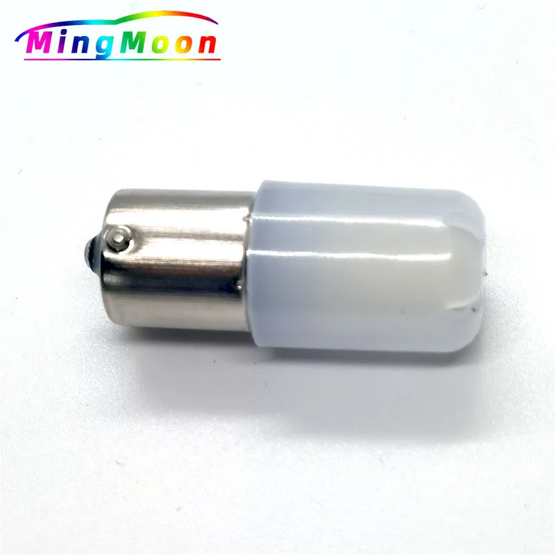 2Pcs P21W Led 1156 BA15S LED 1157 BAY15D Bulbs P21/5W R5W R10W Car Turn Signal Light Daytime Running Auto Lamp 12V
2Pcs P21W Led 1156 BA15S LED 1157 BAY15D Bulbs P21/5W R5W R10W Car Turn Signal Light Daytime Running Auto Lamp 12V