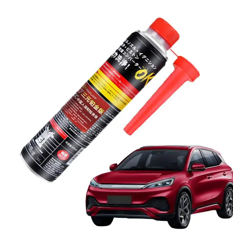 Vehicles Engine Cleaner Car Cleaning Oil System Cleaner Engine Protector Car Cleaner Removes Carbon Deposits Car Cleaning
Vehicles Engine Cleaner Car Cleaning Oil System Cleaner Engine Protector Car Cleaner Removes Carbon Deposits Car Cleaning