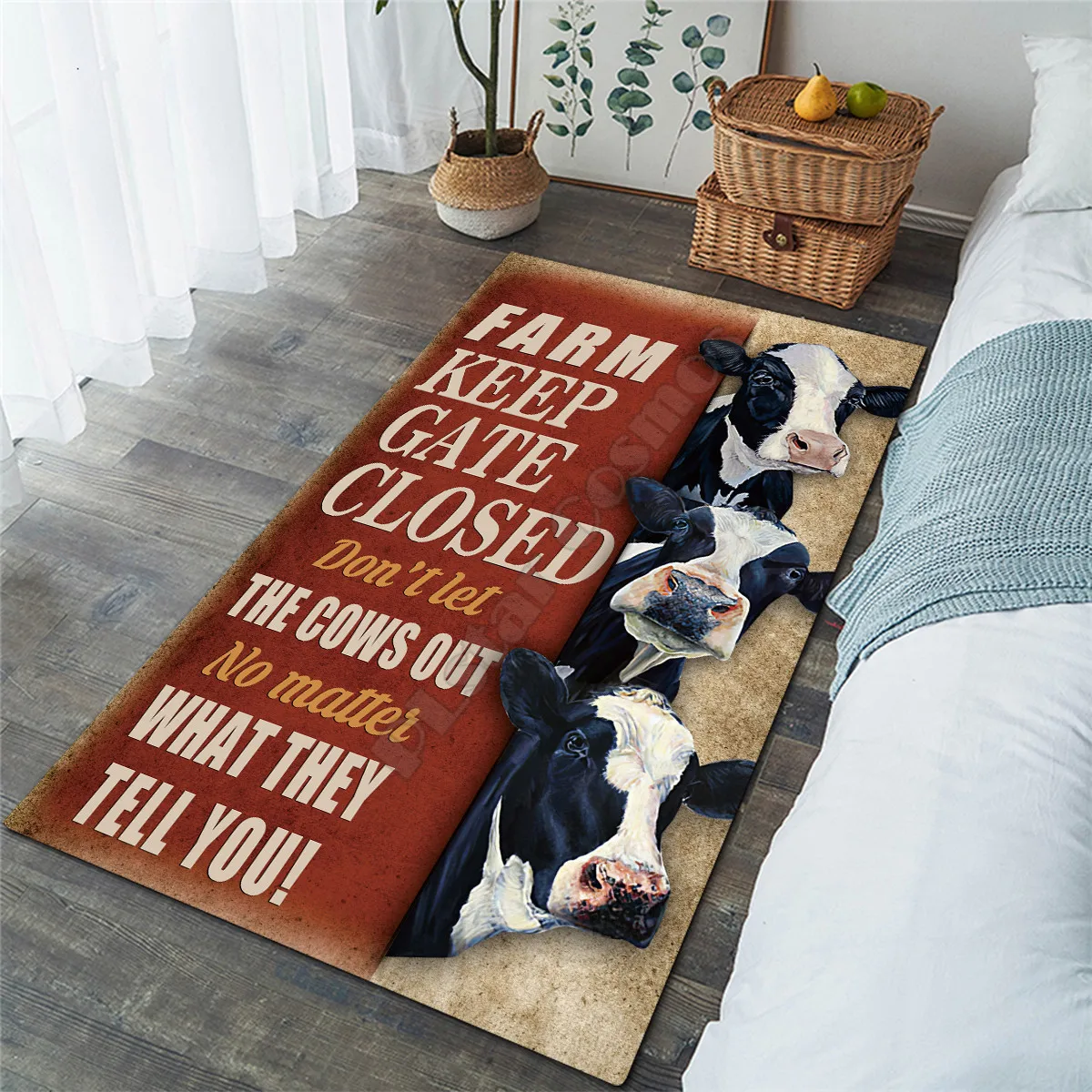 Cow Rug 3D All Over Printed Rug Witch Rug Star Rug Non-slip Mat Dining Room Living Room Soft Bedroom Carpet 01
Cow Rug 3D All Over Printed Rug Witch Rug Star Rug Non-slip Mat Dining Room Living Room Soft Bedroom Carpet 01