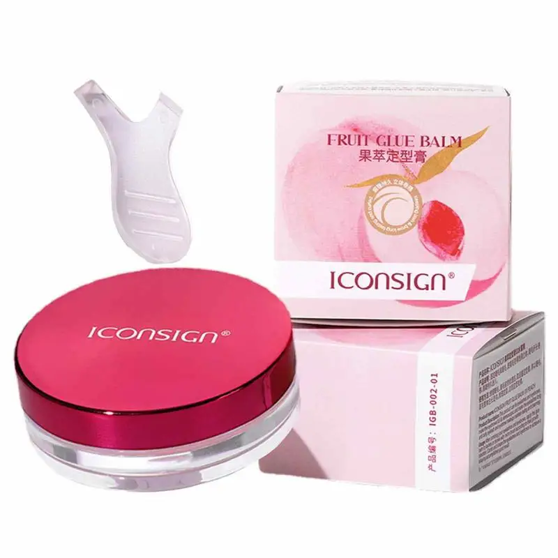 Lash Lift Glue Adhesive Eyelash Eyebrow Lifting Perm Glue Quick Set Eyelash Lifting Glue With Y-shape Brush Lifting And
Lash Lift Glue Adhesive Eyelash Eyebrow Lifting Perm Glue Quick Set Eyelash Lifting Glue With Y-shape Brush Lifting And