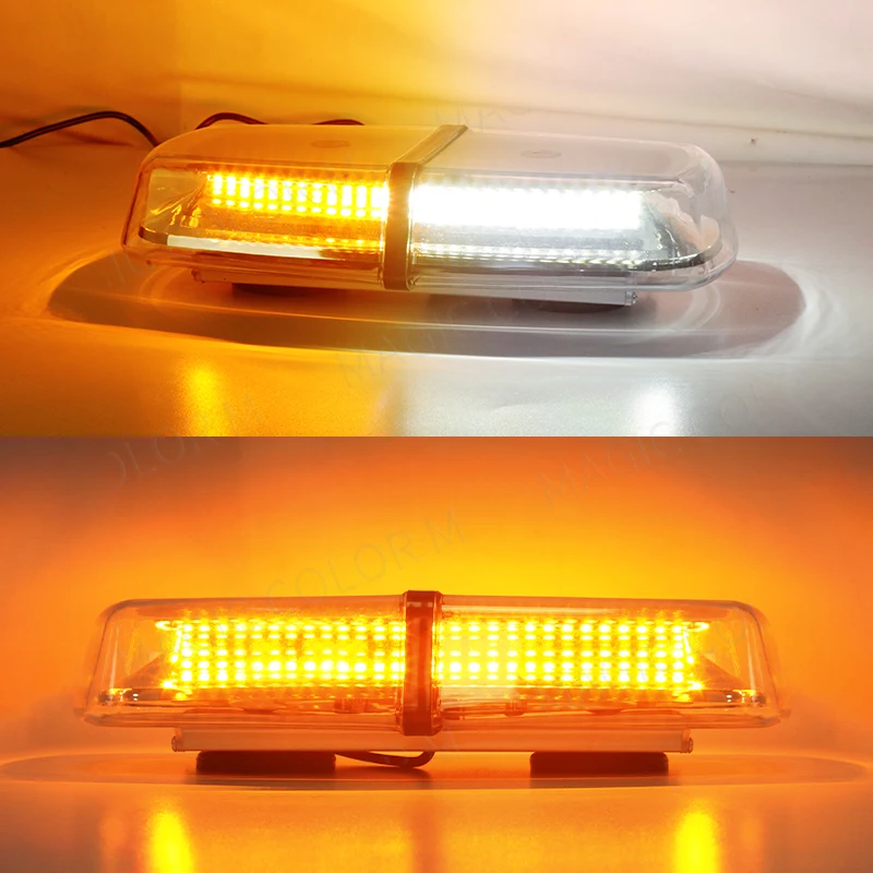 72 Led 5730 SMD Car Strobe Light Roof Becaon Warning Emergency Rescue Flashing Signal Magnetic Vehicle Ambulance Truck 12V 24V
72 Led 5730 SMD Car Strobe Light Roof Becaon Warning Emergency Rescue Flashing Signal Magnetic Vehicle Ambulance Truck 12V 24V