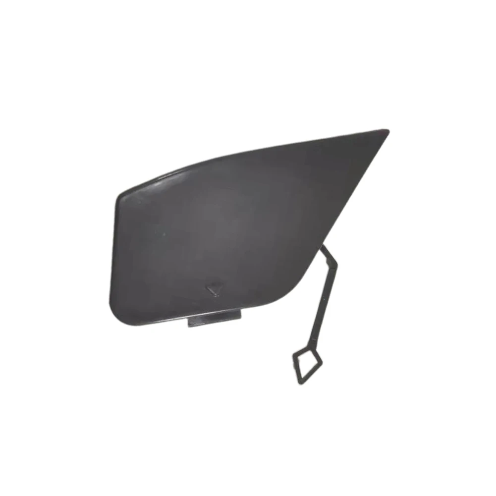 Durable High Quality Brand New Trailer Cover Accessories 1x 2018-2020 Black Rear Replacement Unprimed Fittings
Durable High Quality Brand New Trailer Cover Accessories 1x 2018-2020 Black Rear Replacement Unprimed Fittings